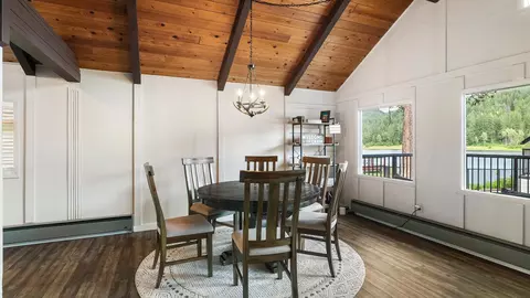 Dining - 291 Riverview Rd, Cusick, WA 99119 photo 2 of 4