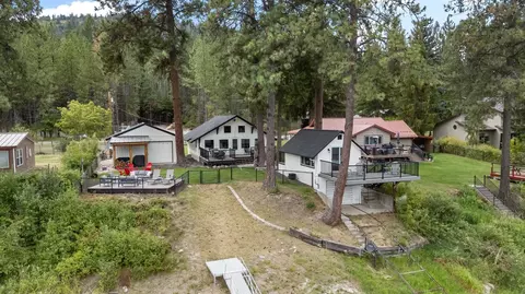 Exterior - 291 Riverview Rd, Cusick, WA 99119 photo 13 of 13