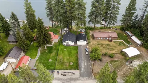 View/Area - 291 Riverview Rd, Cusick, WA 99119 photo 2 of 8