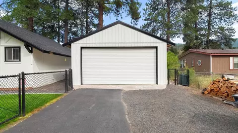 Other - 291 Riverview Rd, Cusick, WA 99119 photo 10 of 10
