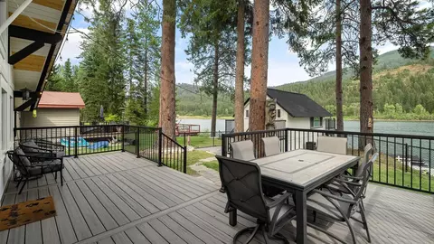 Exterior - 291 Riverview Rd, Cusick, WA 99119 photo 7 of 13