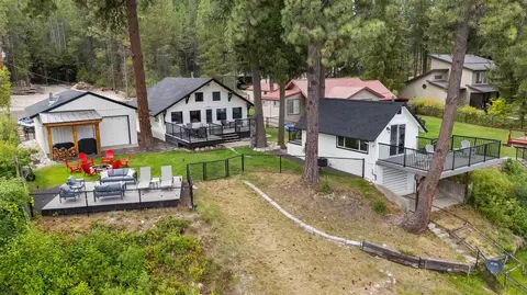 291 Riverview Rd, Cusick, WA 99119