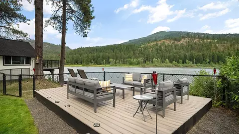 Exterior - 291 Riverview Rd, Cusick, WA 99119 photo 10 of 13