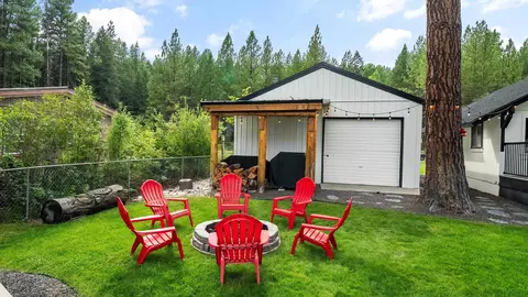 Exterior - 291 Riverview Rd, Cusick, WA 99119 photo 11 of 13