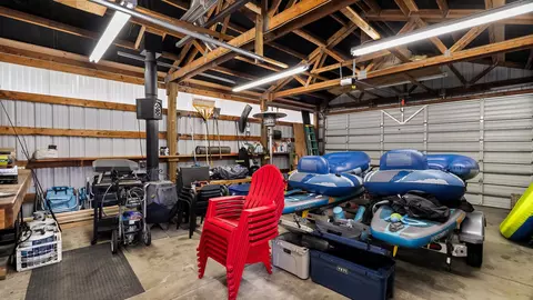 Exterior - 291 Riverview Rd, Cusick, WA 99119 photo 12 of 13