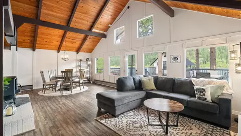 Living - 291 Riverview Rd, Cusick, WA 99119 photo 1 of 3