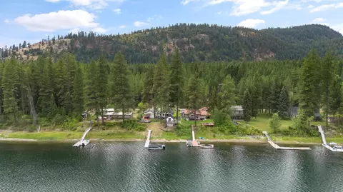 View/Area - 291 Riverview Rd, Cusick, WA 99119 photo 6 of 8