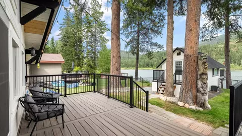 Exterior - 291 Riverview Rd, Cusick, WA 99119 photo 6 of 13