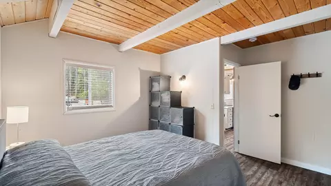 Bedroom - 291 Riverview Rd, Cusick, WA 99119 photo 2 of 7