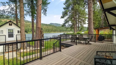 Exterior - 291 Riverview Rd, Cusick, WA 99119 photo 5 of 13