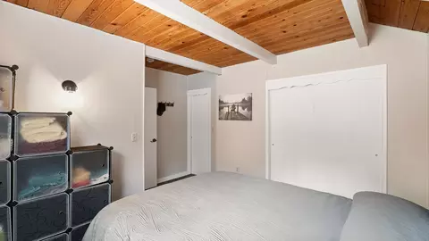 Other - 291 Riverview Rd, Cusick, WA 99119 photo 2 of 10