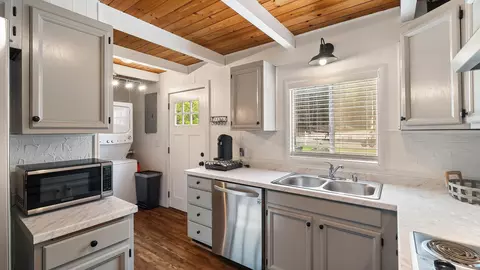 Other - 291 Riverview Rd, Cusick, WA 99119 photo 1 of 10