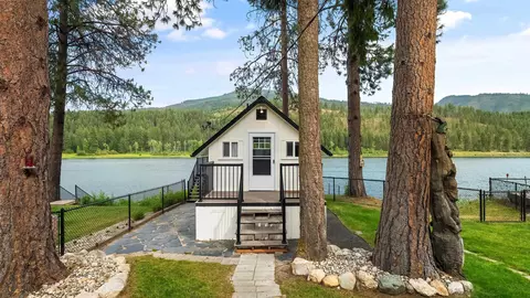 Other - 291 Riverview Rd, Cusick, WA 99119 photo 5 of 10
