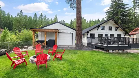 Exterior - 291 Riverview Rd, Cusick, WA 99119 photo 8 of 13