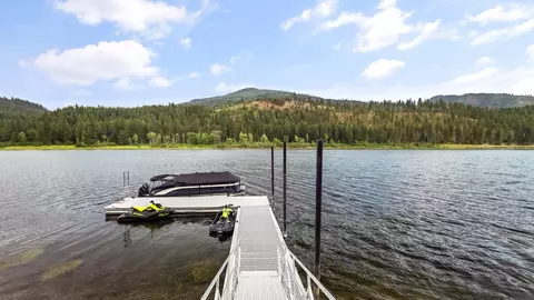 View/Area - 291 Riverview Rd, Cusick, WA 99119 photo 7 of 8