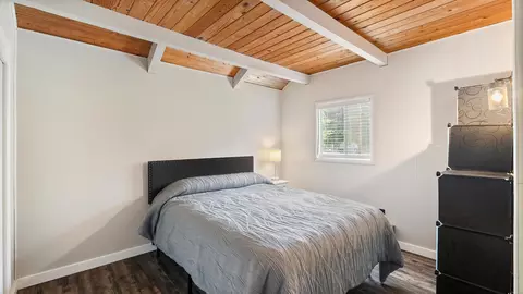Bedroom - 291 Riverview Rd, Cusick, WA 99119 photo 1 of 7