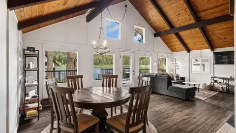 Dining - 291 Riverview Rd, Cusick, WA 99119 photo 3 of 4