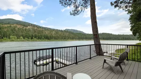 View/Area - 291 Riverview Rd, Cusick, WA 99119 photo 4 of 8