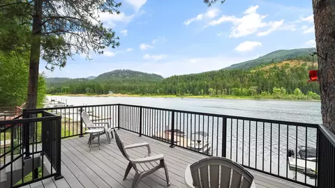 View/Area - 291 Riverview Rd, Cusick, WA 99119 photo 3 of 8