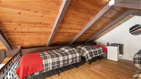 Bedroom - 291 Riverview Rd, Cusick, WA 99119 photo 3 of 7
