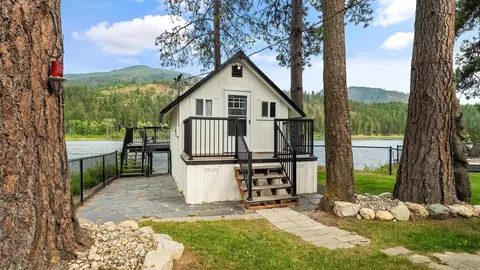 Other - 291 Riverview Rd, Cusick, WA 99119 photo 6 of 10