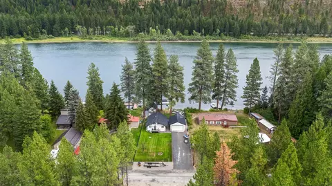 View/Area - 291 Riverview Rd, Cusick, WA 99119 photo 1 of 8