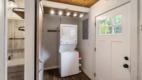 Other - 291 Riverview Rd, Cusick, WA 99119 photo 4 of 10