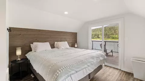 Bedroom - 291 Riverview Rd, Cusick, WA 99119 photo 6 of 7