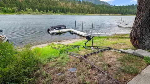 Other - 291 Riverview Rd, Cusick, WA 99119 photo 8 of 10