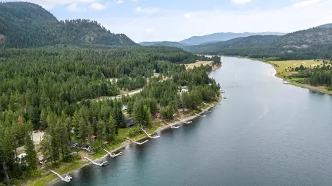 View/Area - 291 Riverview Rd, Cusick, WA 99119 photo 5 of 8