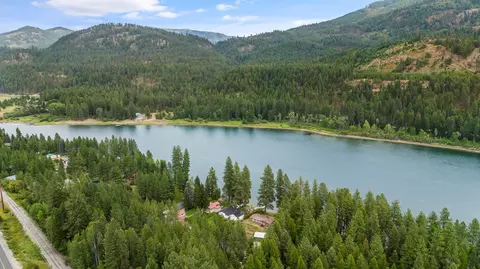 View/Area - 291 Riverview Rd, Cusick, WA 99119 photo 8 of 8