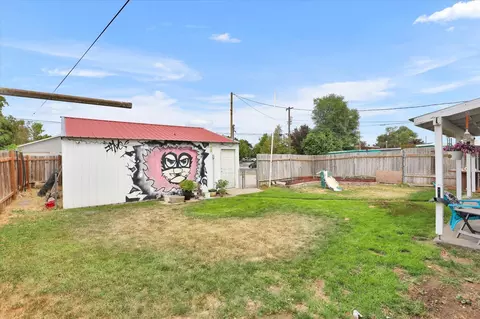 2939 E Central Ave, Spokane, WA 99208 photo 20