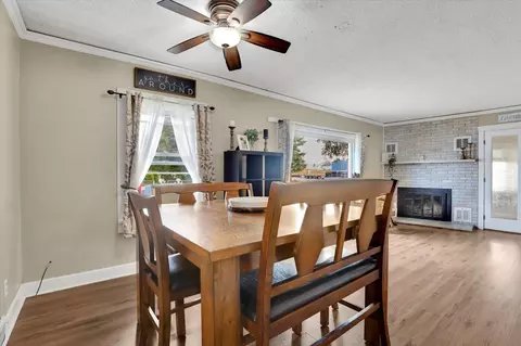 2939 E Central Ave, Spokane, WA 99208 photo 4