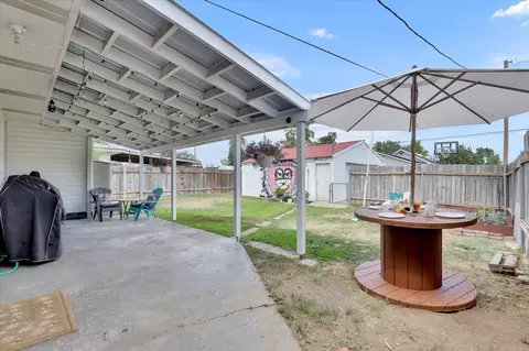 2939 E Central Ave, Spokane, WA 99208 photo 18