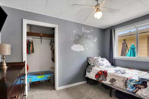 2939 E Central Ave, Spokane, WA 99208 photo 10