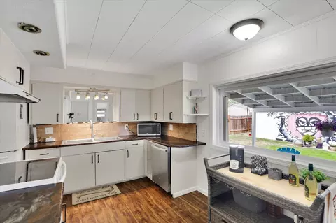 2939 E Central Ave, Spokane, WA 99208 photo 6