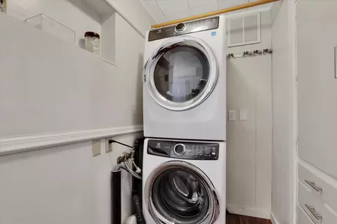 2939 E Central Ave, Spokane, WA 99208 photo 8