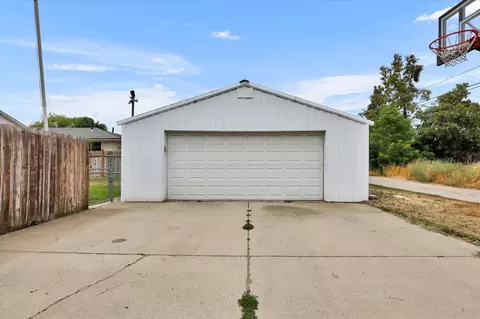 2939 E Central Ave, Spokane, WA 99208 photo 21