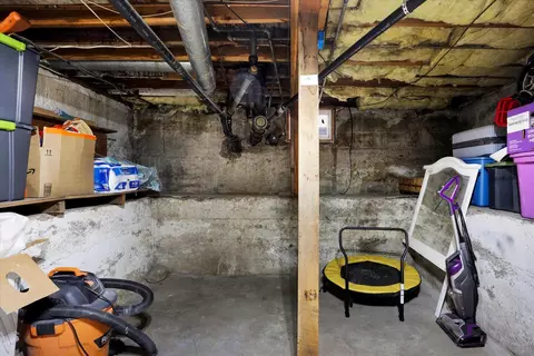 2939 E Central Ave, Spokane, WA 99208 photo 16