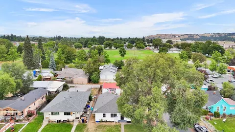 2939 E Central Ave, Spokane, WA 99208 photo 24