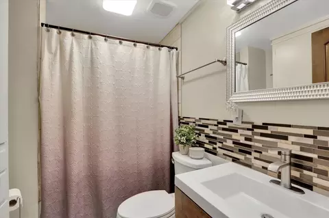 2939 E Central Ave, Spokane, WA 99208 photo 11