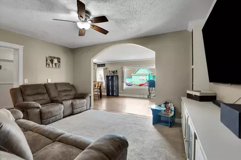 2939 E Central Ave, Spokane, WA 99208 photo 3