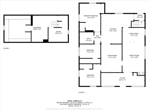 2939 E Central Ave, Spokane, WA 99208 photo 29