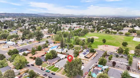 2939 E Central Ave, Spokane, WA 99208 photo 25