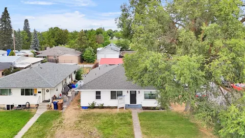2939 E Central Ave, Spokane, WA 99208 photo 23