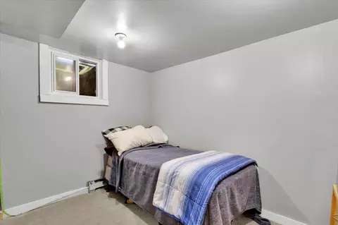 2939 E Central Ave, Spokane, WA 99208 photo 14