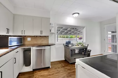2939 E Central Ave, Spokane, WA 99208 photo 7