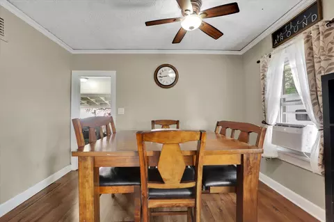 2939 E Central Ave, Spokane, WA 99208 photo 5