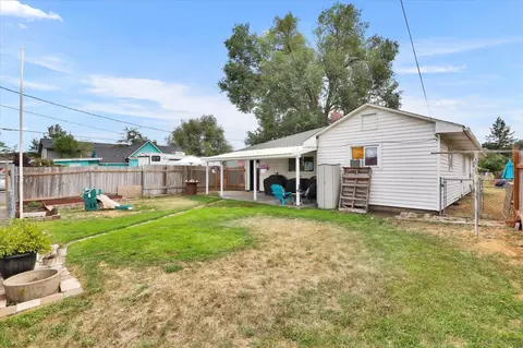 2939 E Central Ave, Spokane, WA 99208 photo 19