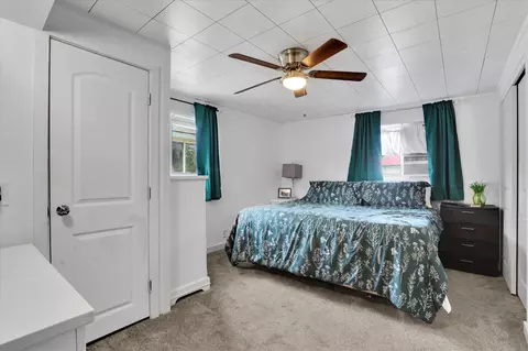 2939 E Central Ave, Spokane, WA 99208 photo 9
